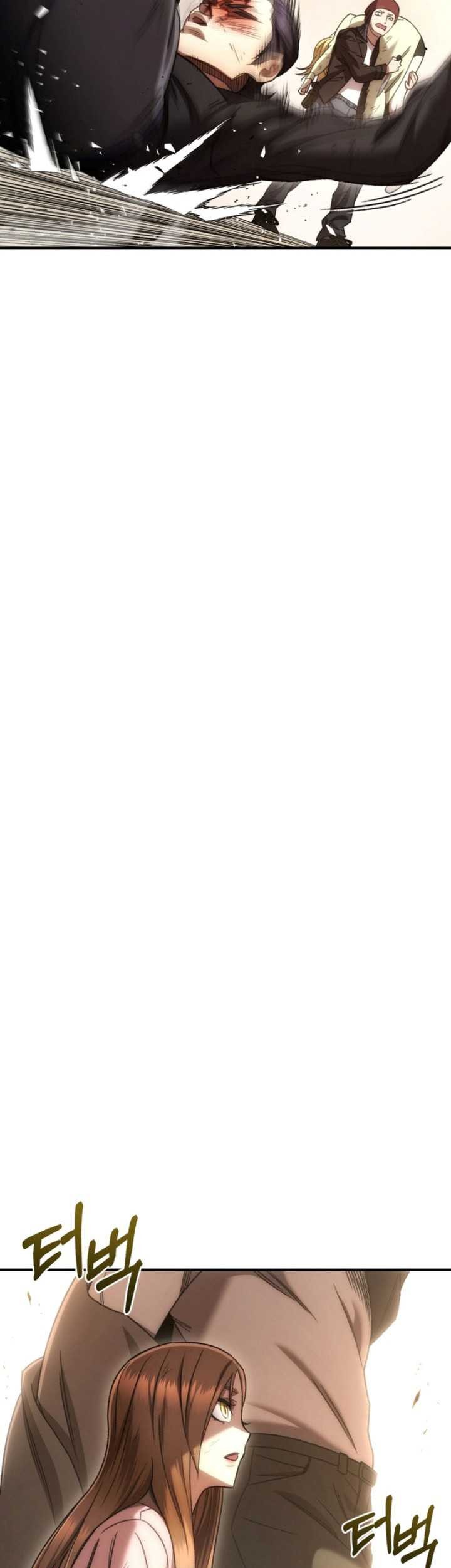 Re: Life Player Chapter 35 Gambar 8