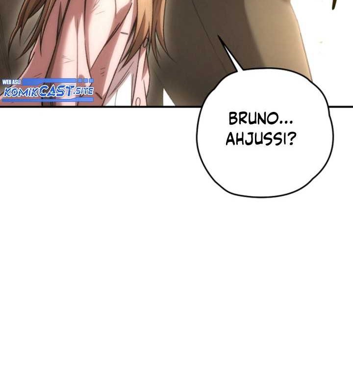 Re: Life Player Chapter 35 Gambar 9