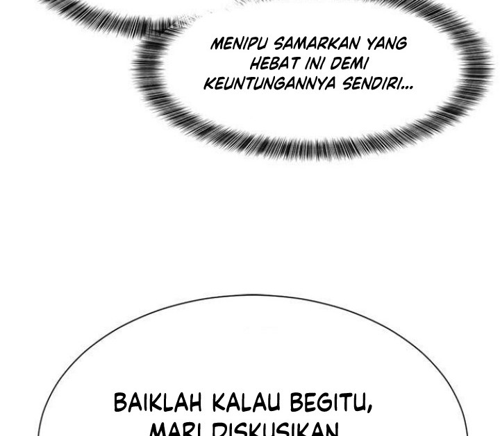 The World’s Best Engineer Chapter 93 Gambar 39