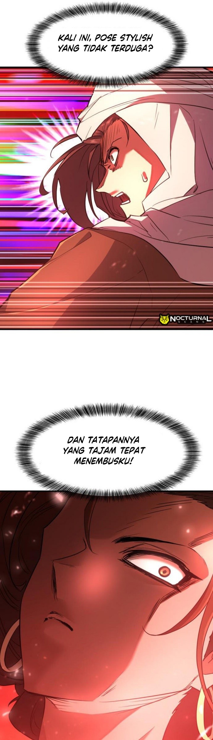 The World’s Best Engineer Chapter 93 Gambar 74