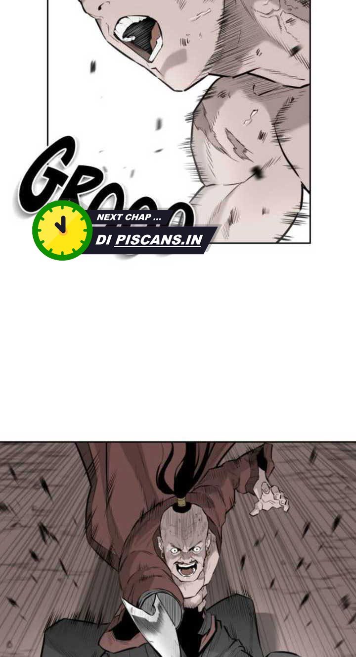 Wind Soul Chapter 37 Gambar 55