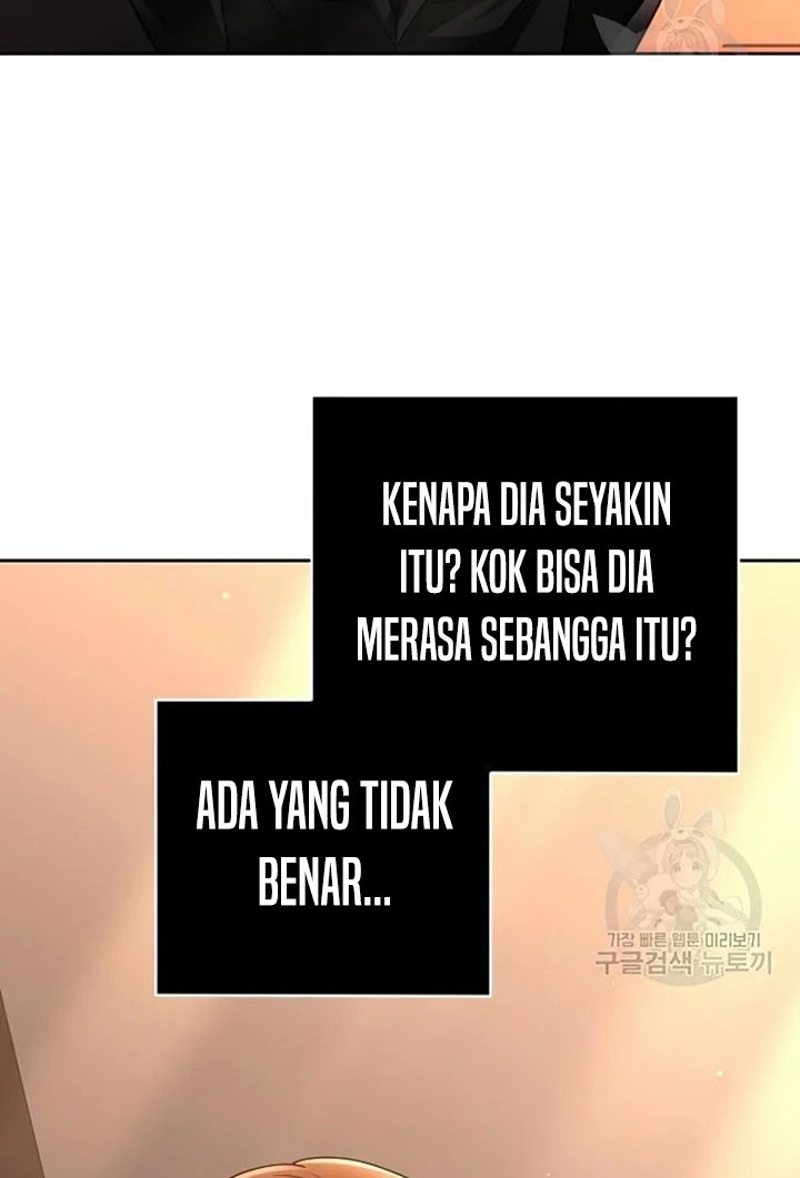 Clever Cleaning Life Of The Returned Genius Hunter Chapter 29 Gambar 35