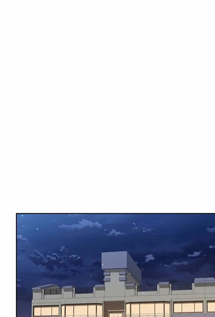 Clever Cleaning Life Of The Returned Genius Hunter Chapter 29 Gambar 45