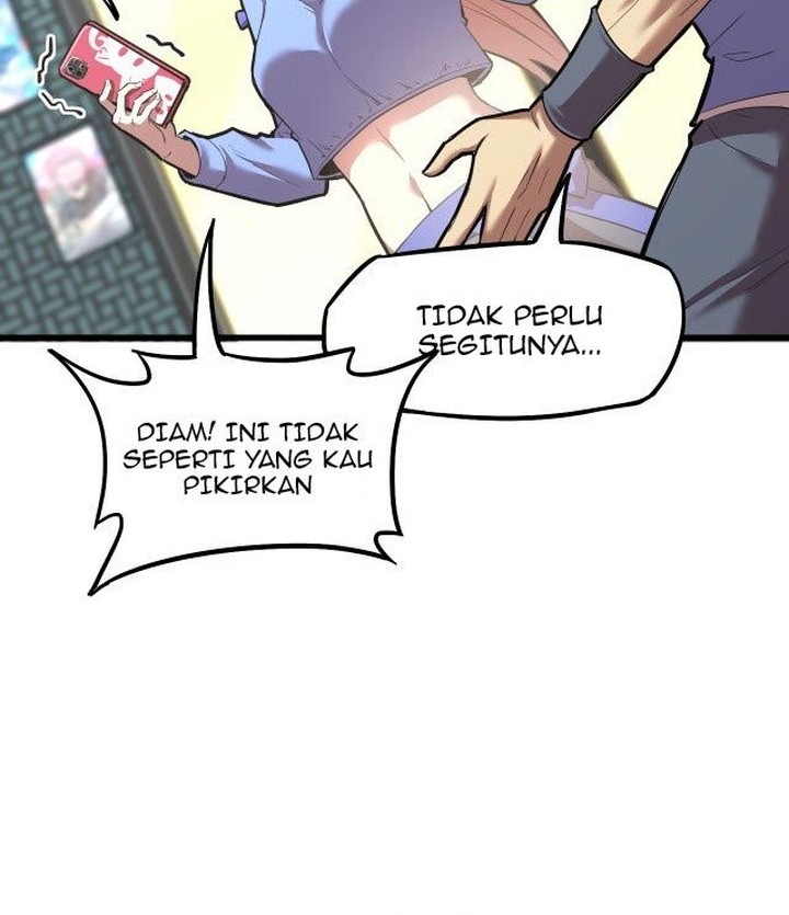 Apex Future Martial Arts Chapter 13 Gambar 26
