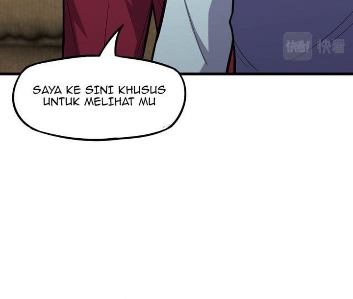 Apex Future Martial Arts Chapter 13 Gambar 34