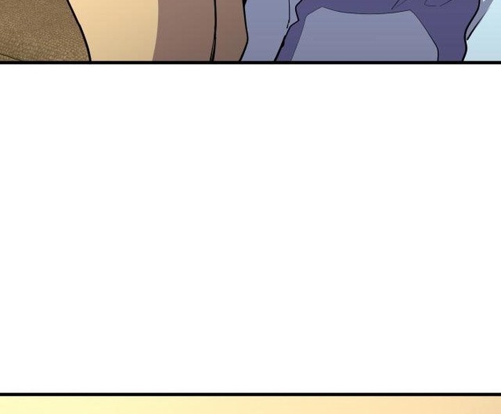 Apex Future Martial Arts Chapter 13 Gambar 40