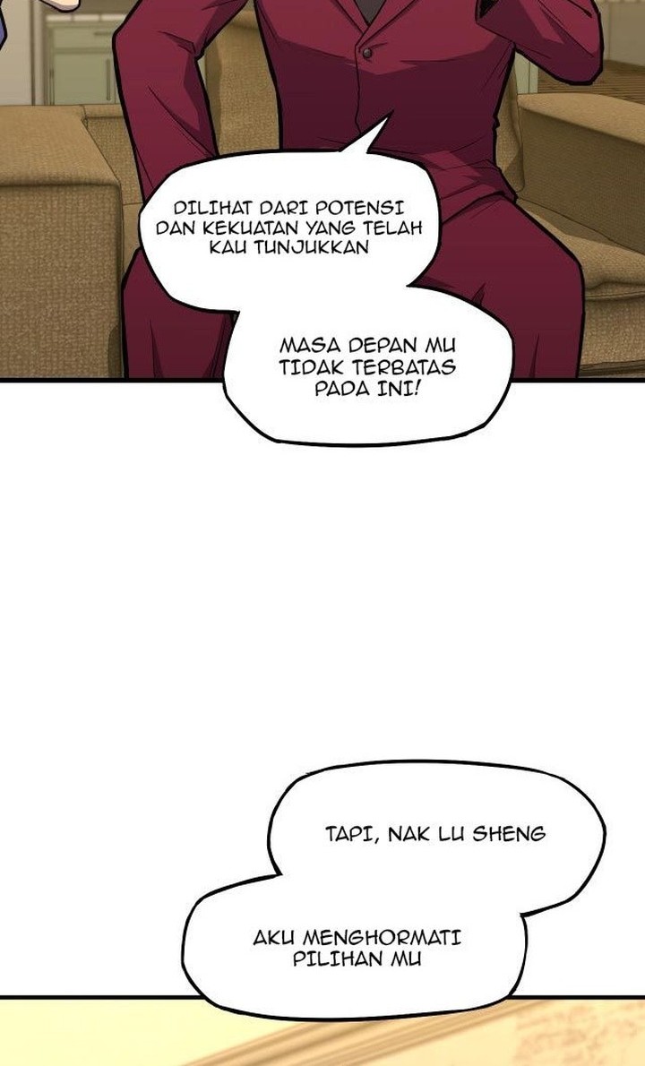 Apex Future Martial Arts Chapter 13 Gambar 45