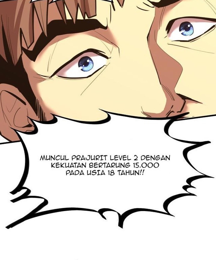 Apex Future Martial Arts Chapter 13 Gambar 12