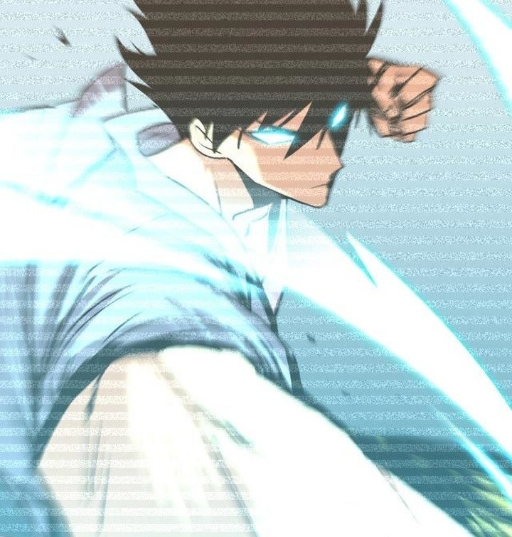 Apex Future Martial Arts Chapter 13 Gambar 14