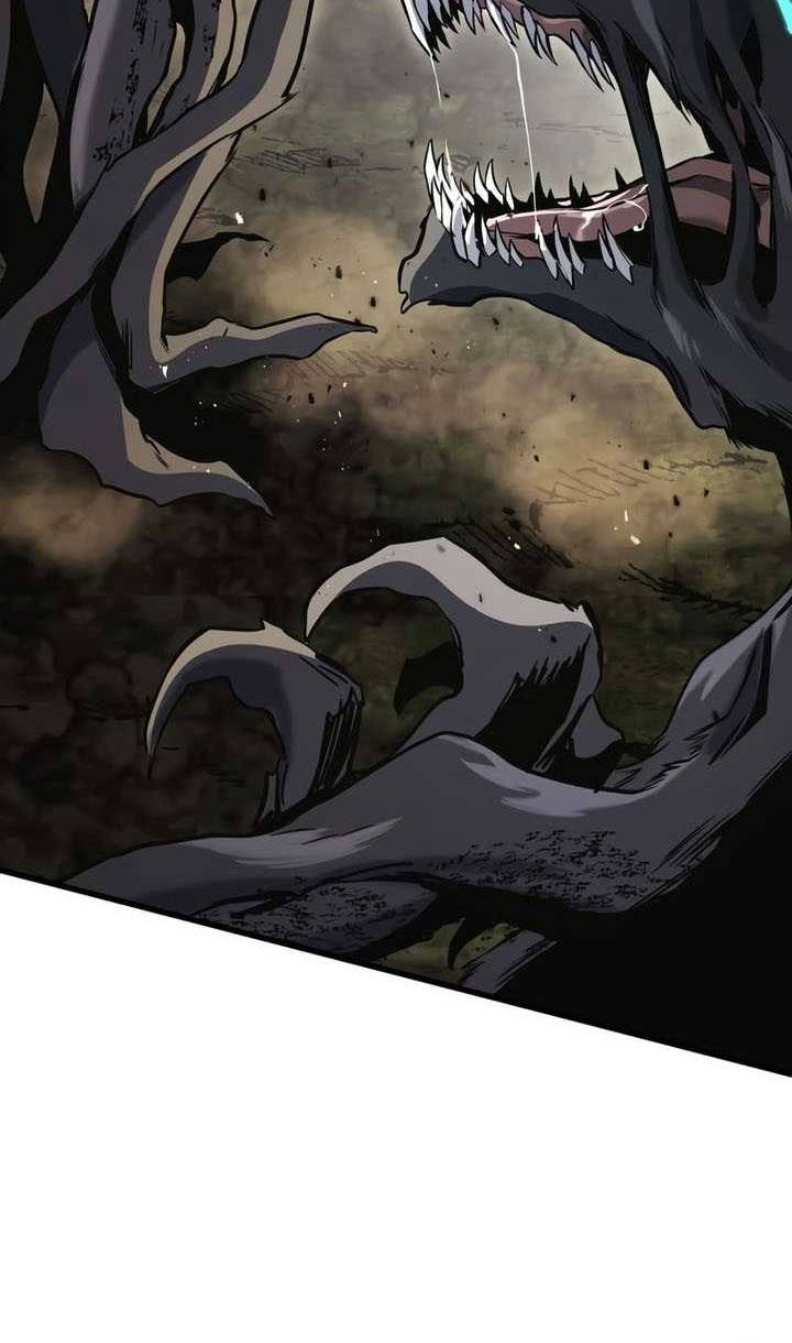 Kill The Dragon Chapter 54 Gambar 20