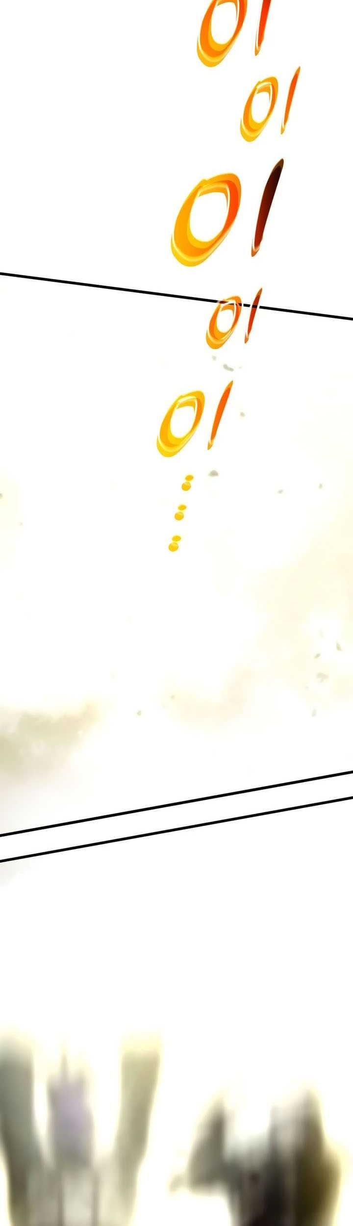Kill The Dragon Chapter 54 Gambar 23