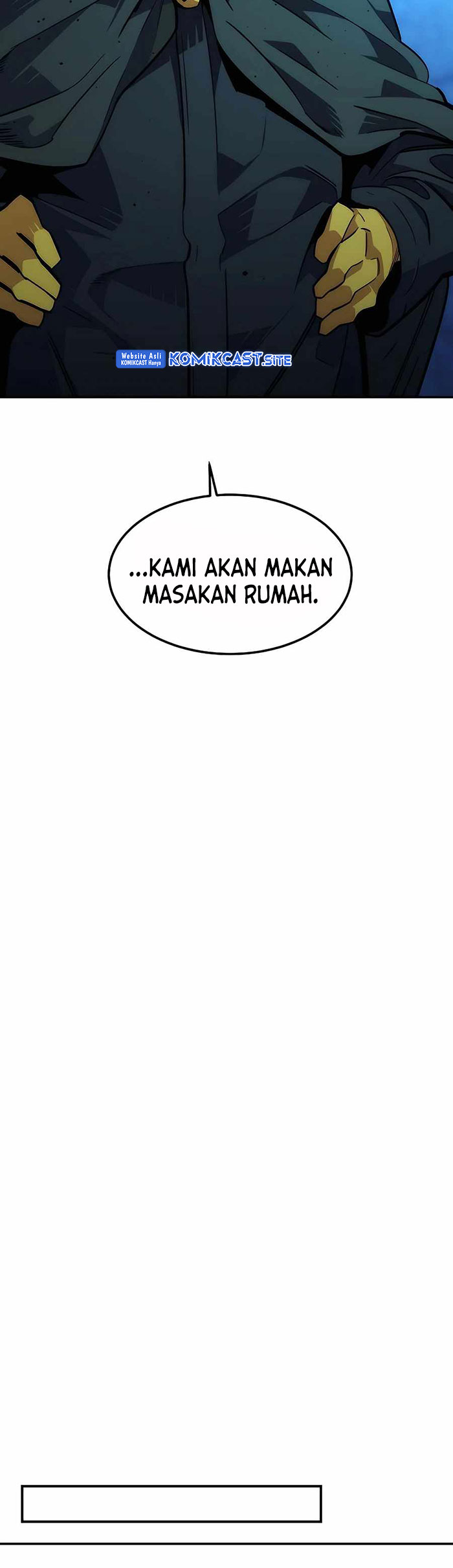 Auto-Hunting With Clones Chapter 36 Gambar 53
