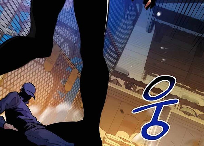 Auto-Hunting With Clones Chapter 36 Gambar 6