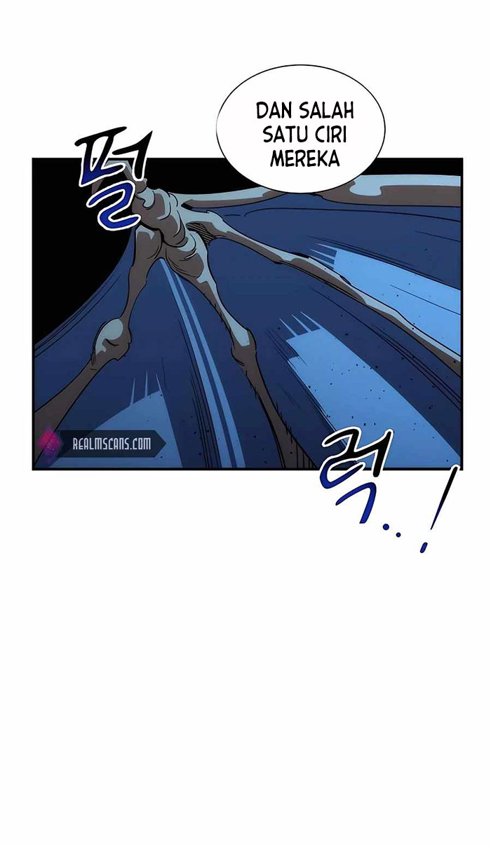 Auto-Hunting With Clones Chapter 36 Gambar 83