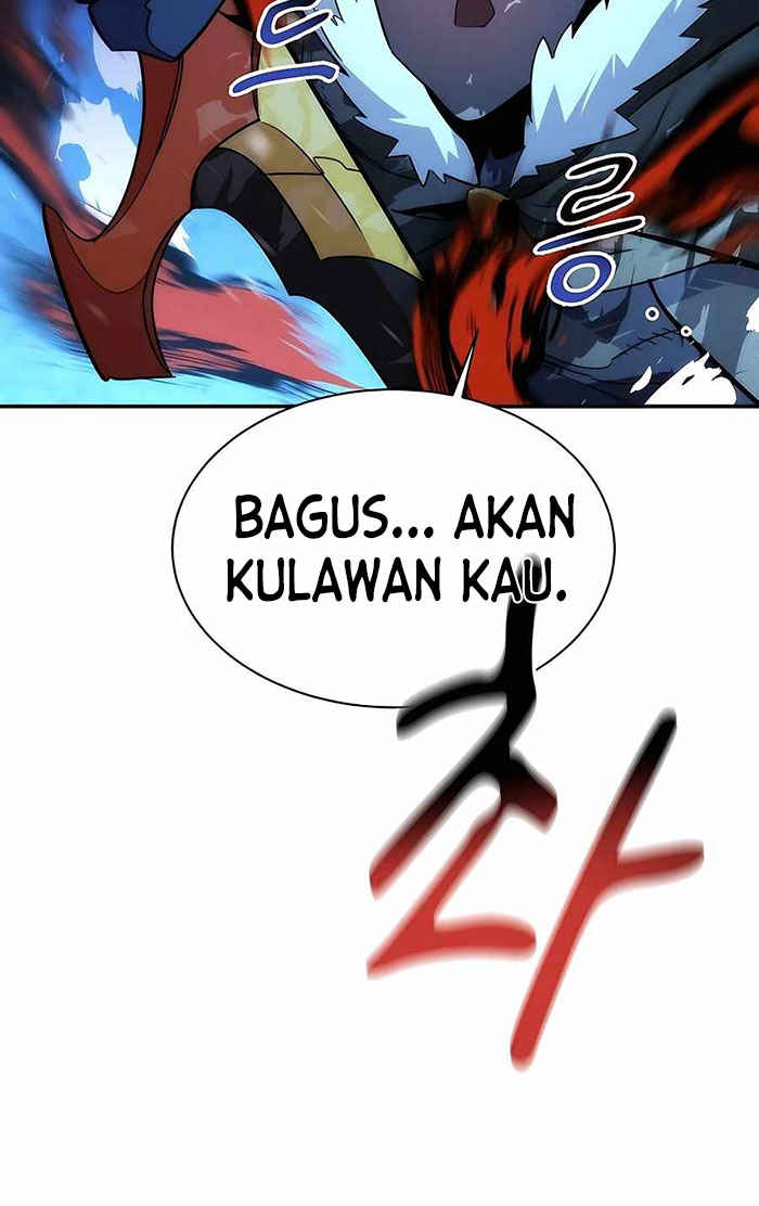 Auto-Hunting With Clones Chapter 36 Gambar 86