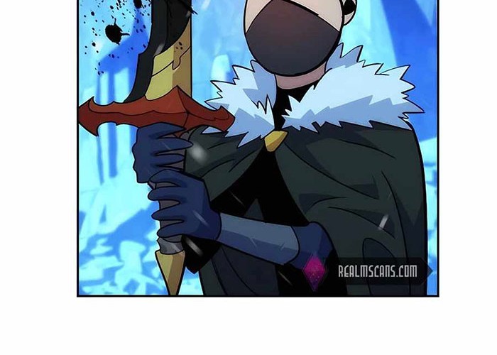 Auto-Hunting With Clones Chapter 36 Gambar 88