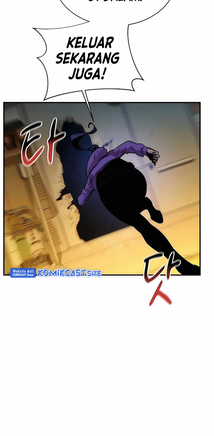 Auto-Hunting With Clones Chapter 36 Gambar 10