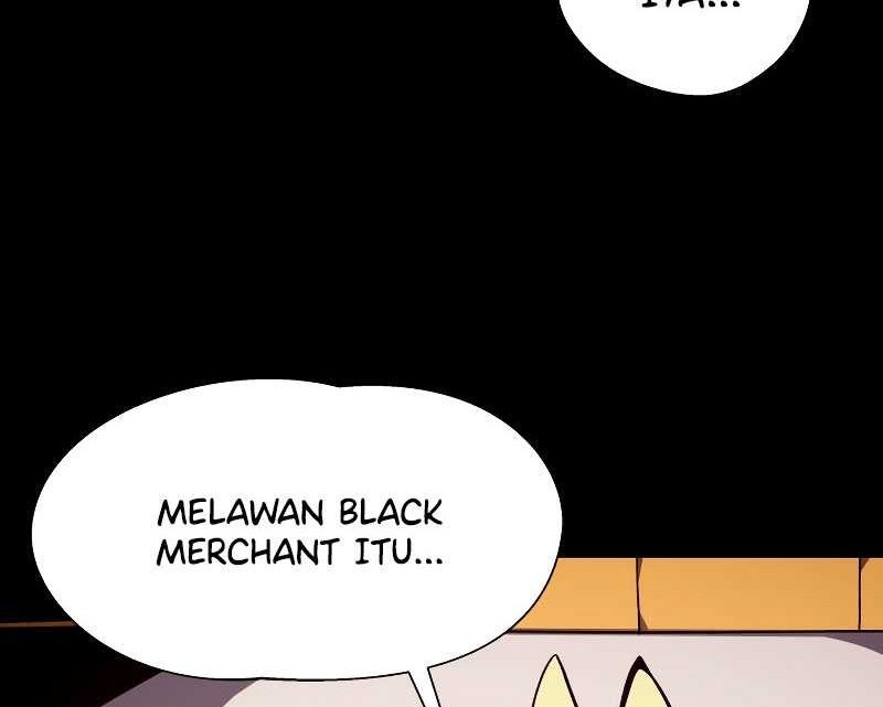 Dungeon Odyssey Chapter 42 Gambar 20
