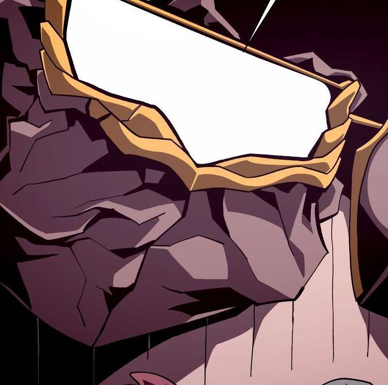 Dungeon Odyssey Chapter 42 Gambar 36