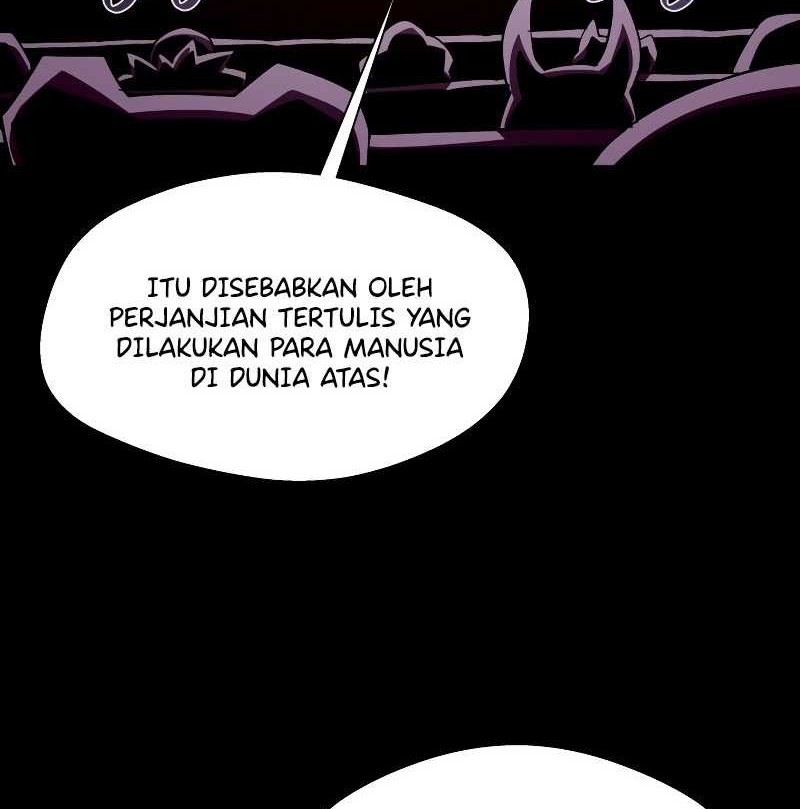 Baca Manhwa Dungeon Odyssey Chapter 42 Gambar 2