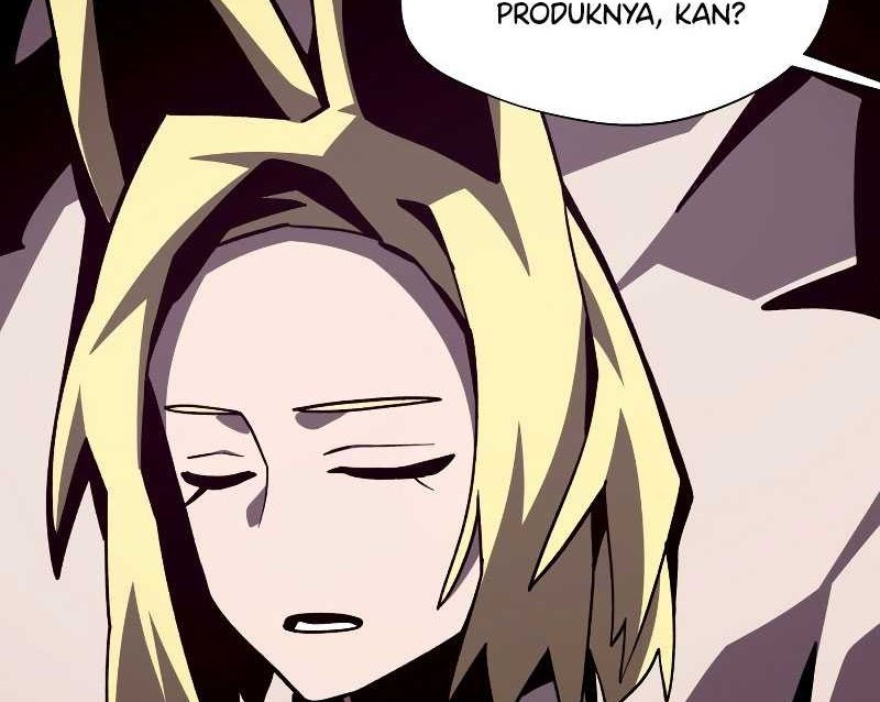 Dungeon Odyssey Chapter 42 Gambar 44