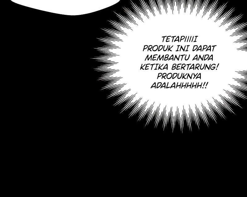 Dungeon Odyssey Chapter 42 Gambar 46
