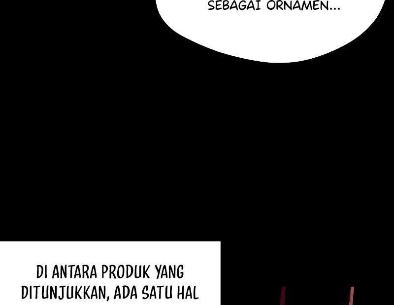 Dungeon Odyssey Chapter 42 Gambar 50