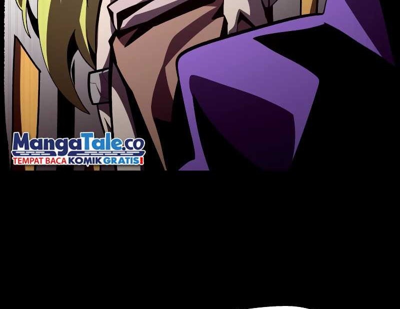 Dungeon Odyssey Chapter 42 Gambar 52
