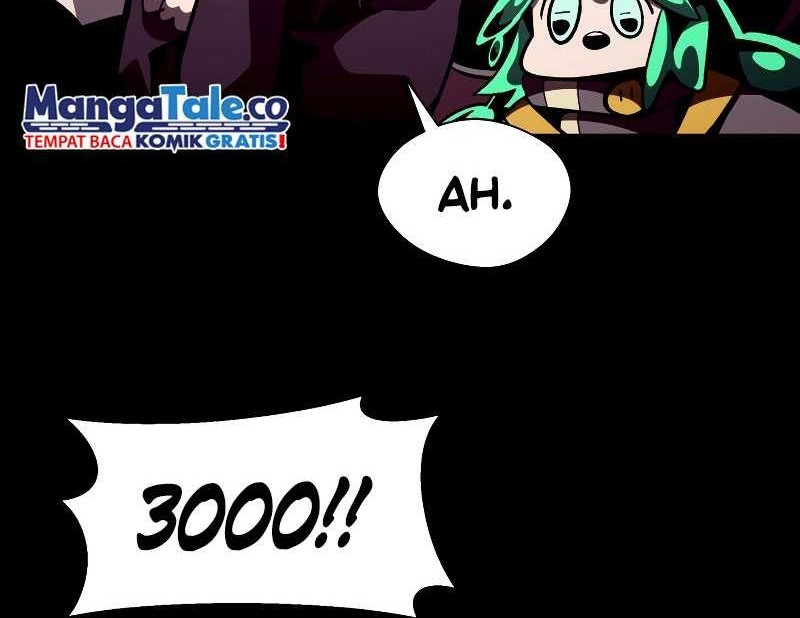 Dungeon Odyssey Chapter 42 Gambar 56