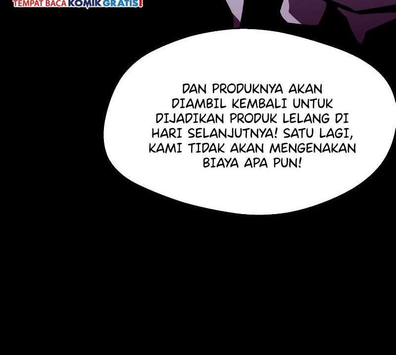 Dungeon Odyssey Chapter 42 Gambar 58