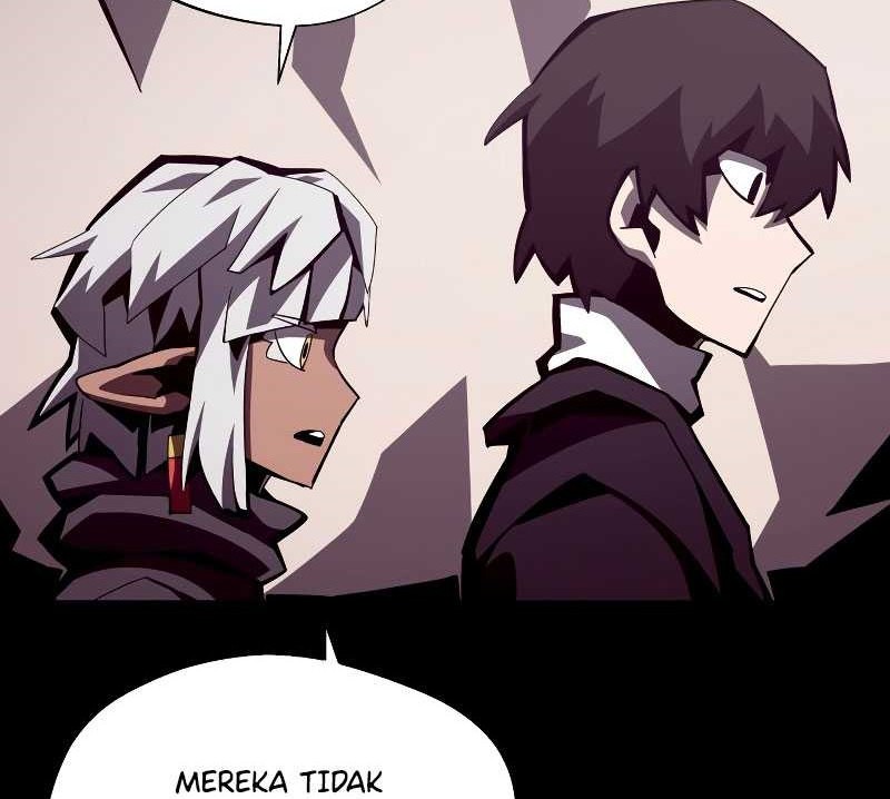 Dungeon Odyssey Chapter 42 Gambar 62