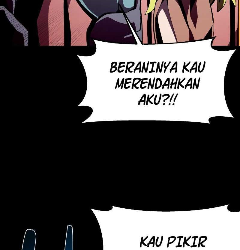 Dungeon Odyssey Chapter 42 Gambar 66