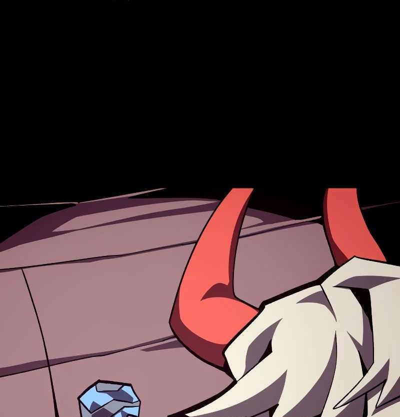 Dungeon Odyssey Chapter 42 Gambar 70