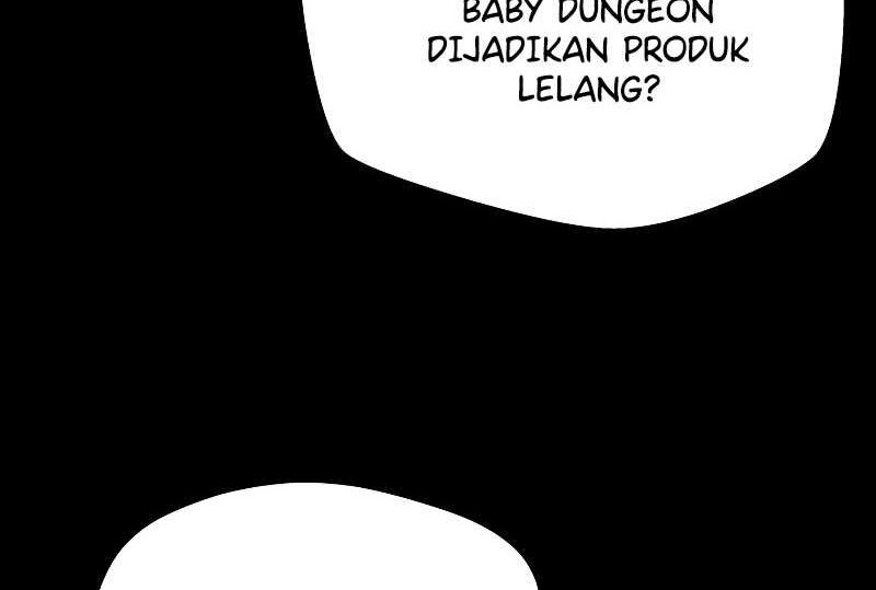 Dungeon Odyssey Chapter 42 Gambar 12