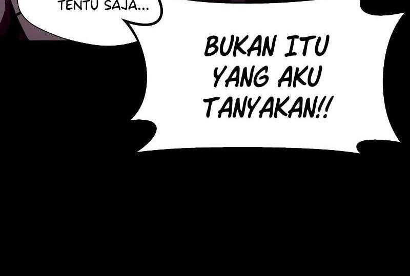 Dungeon Odyssey Chapter 42 Gambar 14