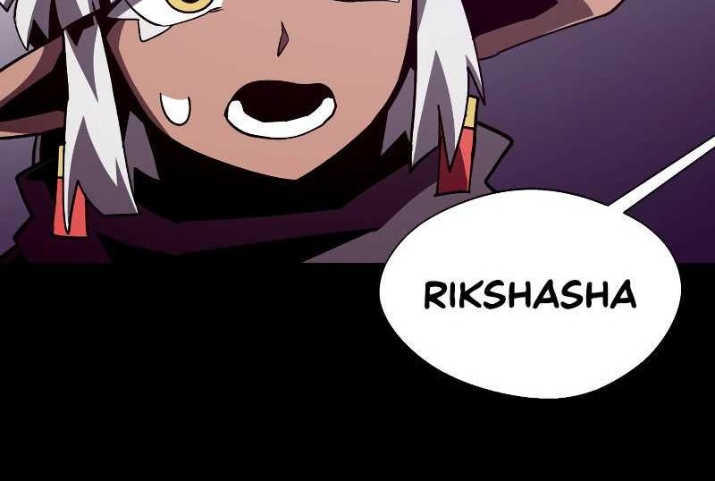 Dungeon Odyssey Chapter 42 Gambar 16