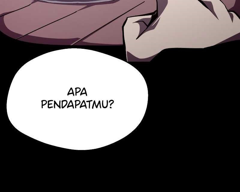 Dungeon Odyssey Chapter 42 Gambar 18