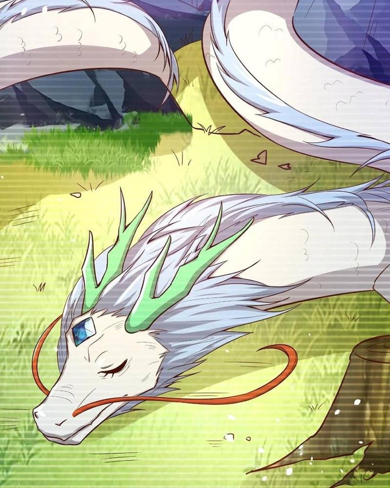 It’s Over! The Queen’s Soft Rice Husband is Actually Invincible Chapter 90 Gambar 13