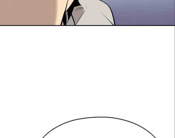 Teenage Swordsman Chapter 59 Gambar 100