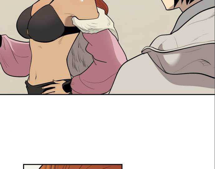Teenage Swordsman Chapter 59 Gambar 102