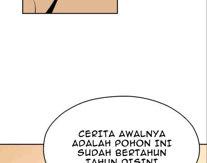 Teenage Swordsman Chapter 59 Gambar 104