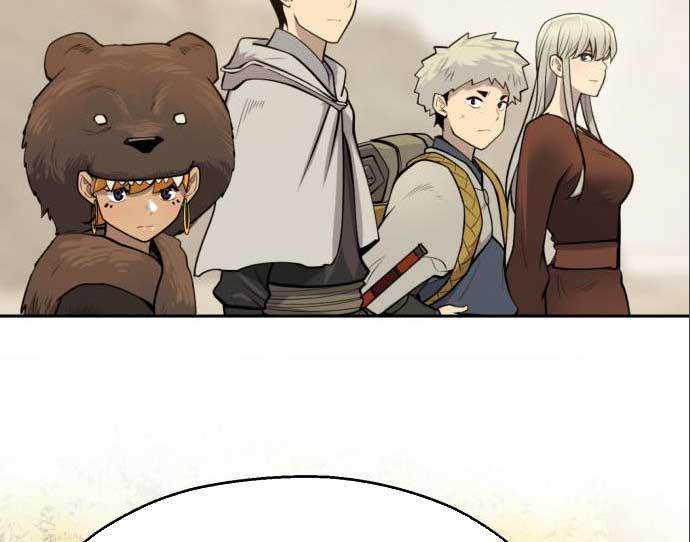 Teenage Swordsman Chapter 59 Gambar 107