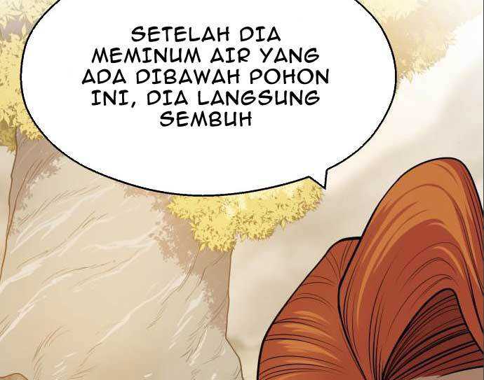 Teenage Swordsman Chapter 59 Gambar 108