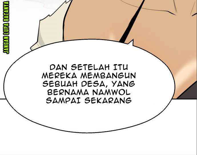Teenage Swordsman Chapter 59 Gambar 110