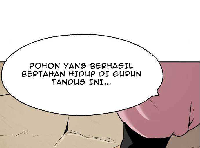 Teenage Swordsman Chapter 59 Gambar 112