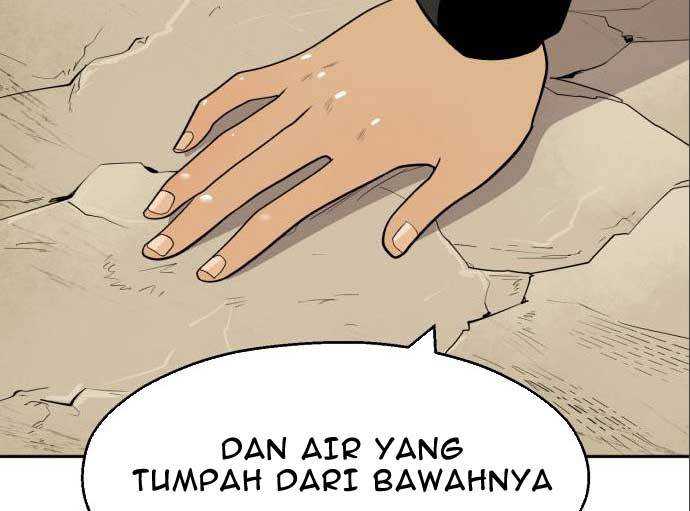 Teenage Swordsman Chapter 59 Gambar 113