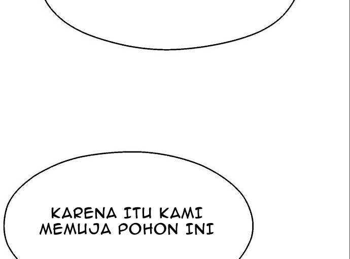 Teenage Swordsman Chapter 59 Gambar 114