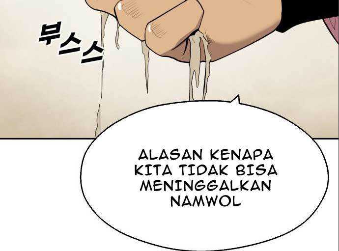 Teenage Swordsman Chapter 59 Gambar 117