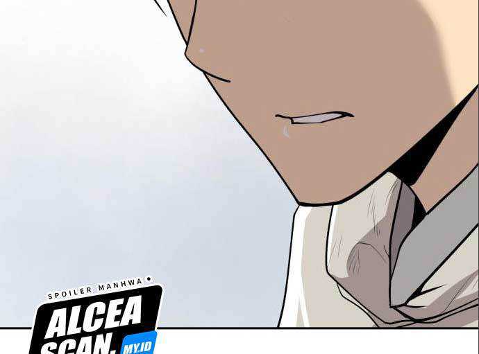 Teenage Swordsman Chapter 59 Gambar 120