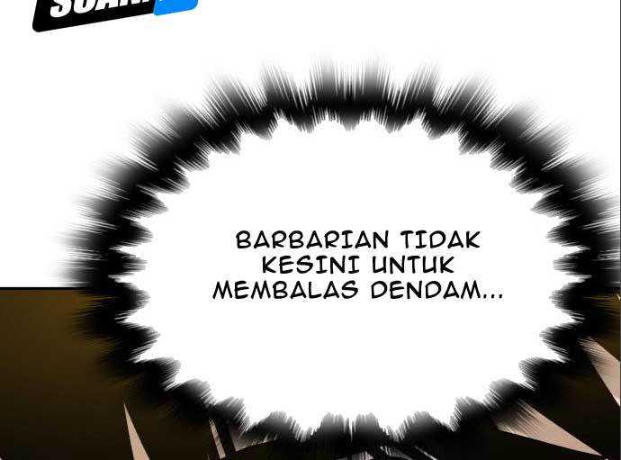 Teenage Swordsman Chapter 59 Gambar 121